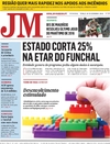 Jornal da Madeira