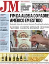 Jornal da Madeira