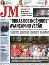 Jornal da Madeira