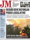 Jornal da Madeira