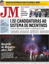 Jornal da Madeira