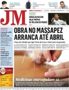 Jornal da Madeira - 2017-01-09