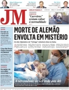 Jornal da Madeira