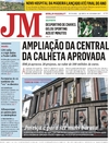 Jornal da Madeira - 2017-01-18