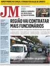 Jornal da Madeira