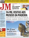 Jornal da Madeira