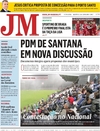 Jornal da Madeira - 2017-01-26