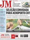 Jornal da Madeira