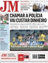 Jornal da Madeira