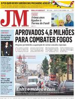 Jornal da Madeira - 2017-02-17