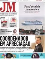 Jornal da Madeira