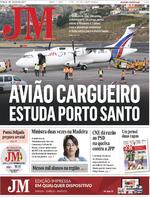 Jornal da Madeira