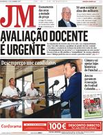 Jornal da Madeira