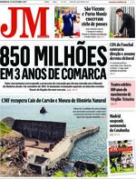 Jornal da Madeira