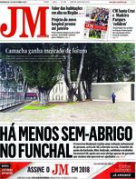 Jornal da Madeira