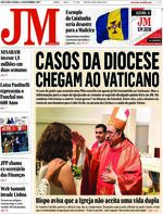 Jornal da Madeira