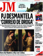 Jornal da Madeira