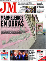 Jornal da Madeira