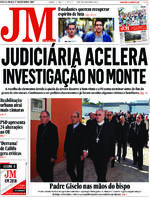 Jornal da Madeira