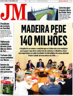 Jornal da Madeira