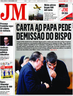 Jornal da Madeira