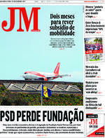 Jornal da Madeira