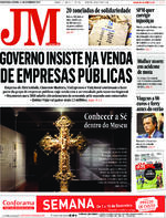 Jornal da Madeira