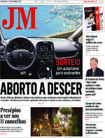 Jornal da Madeira