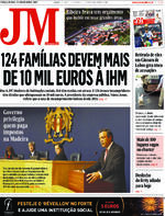 Jornal da Madeira