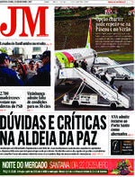 Jornal da Madeira