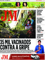 Jornal da Madeira