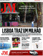 Jornal da Madeira