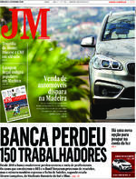 Jornal da Madeira