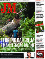 Jornal da Madeira - 2018-01-10