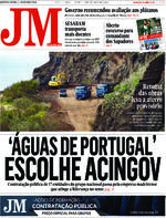 Jornal da Madeira