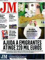 Jornal da Madeira