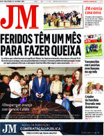 Jornal da Madeira