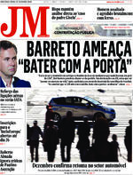 Jornal da Madeira