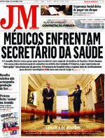 Jornal da Madeira