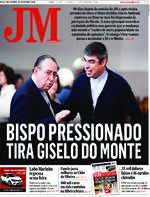 Jornal da Madeira