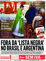 Jornal da Madeira