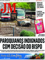 Jornal da Madeira