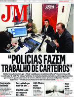 Jornal da Madeira