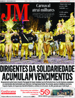 Jornal da Madeira