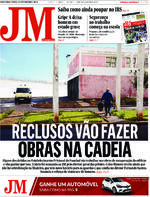 Jornal da Madeira