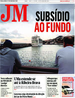 Jornal da Madeira