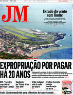 Jornal da Madeira