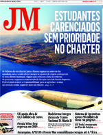 Jornal da Madeira