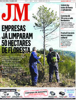 Jornal da Madeira