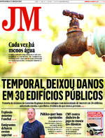 Jornal da Madeira